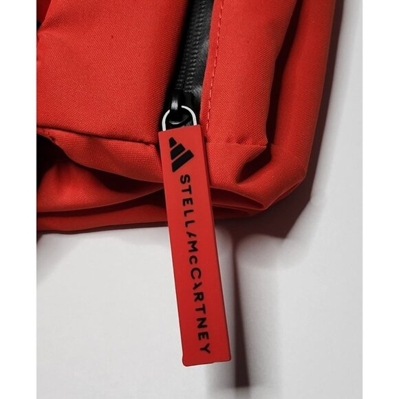 Adidas by Stella Mccartney Asmc Backpack & Lanyard JN7101 - JN7102 - Picture 6 of 12